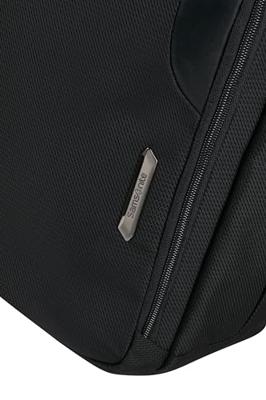 XBR 2.0 BACKPACK 15,6 Black