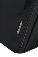 XBR 2.0 BACKPACK 15,6 Black - thumbnail