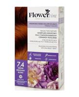 Flowertint Koper Blond 7.4 140ml - thumbnail
