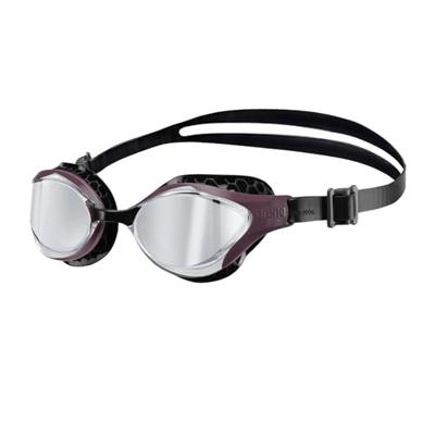 Arena air-bold swipe mirror - swimming goggles