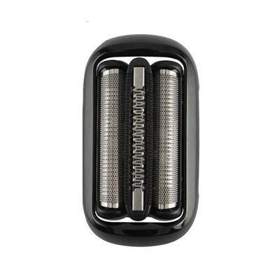 Huismerk Huismerk 53B Cassette /Scheerkop Voor Braun Scheerapparaten - Series 5 & 6