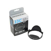 JJC LH-HS10 Fuji Zonnekap - thumbnail
