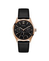 Guess W1041G3 (Ø 42 mm) Heren horloge - thumbnail