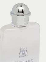Trussardi Donna White 30 ml Eau de toilette Dames - thumbnail