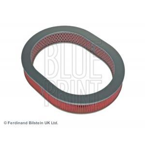 Luchtfilter ADH22217