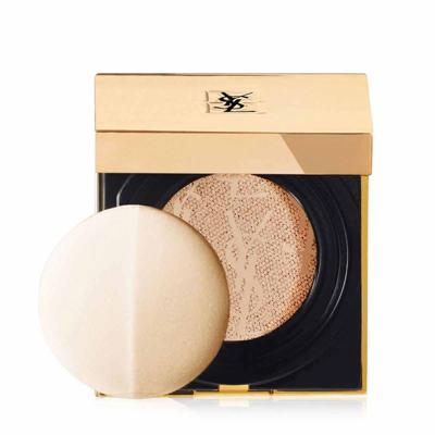 Touche Éclat Le Cushion