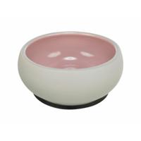 Voerbak voor honden Trixie Ø 17 cm 1 L - thumbnail