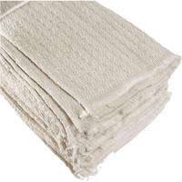 Handwerkstof, afm 45x50 cm, 25 stuk/ 1 doos - thumbnail