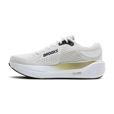 Brooks Ghost Max 3 Heren