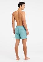 Protest Faster Zwembroek Heren Arcticgreen XXL - thumbnail