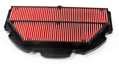 HIFLOFILTRO luchtfilterelement air filter hiflo hfa3617