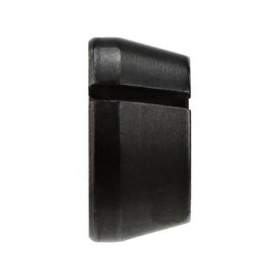 Makita Accessoires Spantang 3/8" - 763619-3