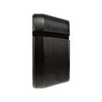 Makita Accessoires Spantang 3/8" - 763619-3 - thumbnail