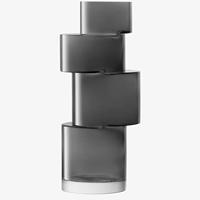 L.S.A. Tier Vaas 35 cm - thumbnail