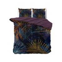 Dreamhouse Marina Navy 200 x 220 cm - thumbnail