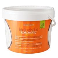 Omega & More Kokosolie geurloos bio 10 Kilogram - thumbnail