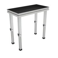 Showgear Mammoth Dex Regular 1x0,5m - thumbnail