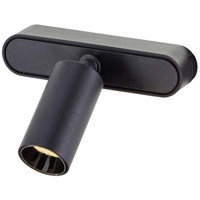 Brilliant RailspotClix 5W - G30249/76