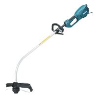 Makita UR3500 | Grastrimmer | 700W | 35cm - thumbnail