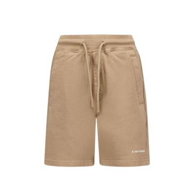 Airforce Basic Casual Short Jongens 140