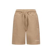 Airforce Basic Casual Short Jongens 140 - thumbnail