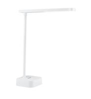 Philips LED Tilpa DSK212 PT 8719514443839 Tafellamp met accu LED 5 W Wit - thumbnail