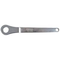 KS Tools 1509299 Ringsleutel, 12-kant, 24 mm - thumbnail