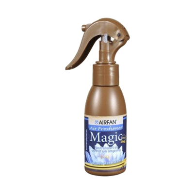 Airfan Airfan Air Freshener