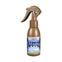 Airfan Airfan Air Freshener - thumbnail