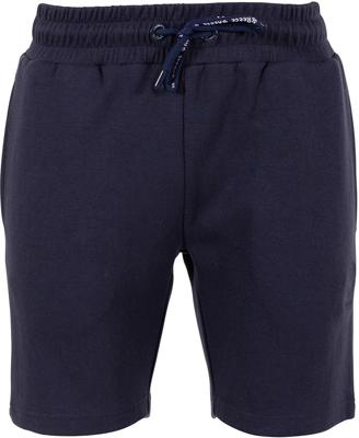 Reece 838002 Studio Sweat Shorts - Navy - 2XL