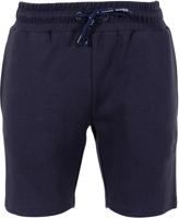 Reece 838002 Studio Sweat Shorts - Navy - 2XL - thumbnail