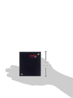 Märklin 60116 Aansluitbox Digital Universeel - thumbnail