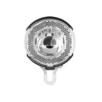 Busch + Müller Lumotec Lyt T senso Plus Headlight - thumbnail