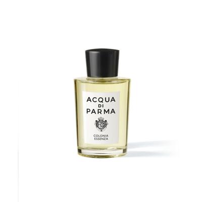Acqua di Parma Colonia Essenza Eau de Cologne 180ml