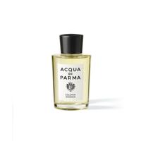 Acqua di Parma Colonia Essenza Eau de Cologne 180ml - thumbnail
