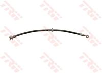 Remslang PHD170 - thumbnail