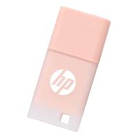 USB stick HP HPFD768K-64 64 GB - thumbnail