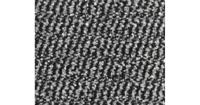 Hamat spectrum schoonloopmat 80 x 60 cm licht grijs - thumbnail