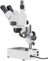 BRESSER Advance ICD 10x-160x Zoom-Stereomicroscoop - thumbnail
