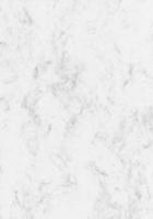 Sigel SI-DP183 Designpapier A4 90grs Pak A 25 Vel Marmer Grijs - thumbnail