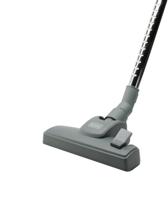 Snoerzuiger Black+Decker BXVML700E - thumbnail