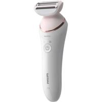 Philips BRE740/10 Epilator Roze - thumbnail
