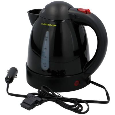 Waterkoker Dunlop 250 W 0,8 L