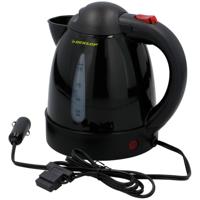 Waterkoker Dunlop 250 W 0,8 L - thumbnail
