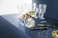 Faber Castell Creatief marker - set van 30 stuks - thumbnail