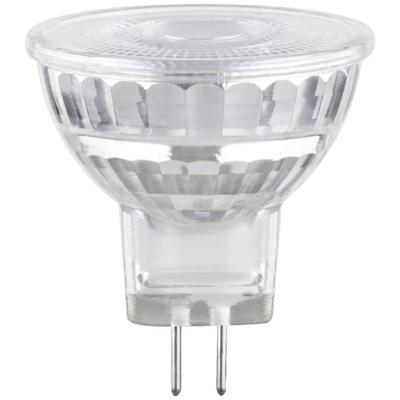 Paulmann 28978 LED-lamp Energielabel E (A - G) GU4 Reflector 1.8 W Warmwit (Ø x h) 35 mm x 37 mm 1 stuk(s) Paulmann 28978 LED-lamp Energielabel E (A - G) GU4 Reflector 1.8 W Warmwit (Ø x h) 35 mm x 37 mm 1 stuk(s)