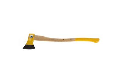 Ochsenkopf 1591398 Aks 700 mm 1850 g Gewicht (kop) 1250 g