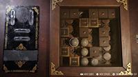 Broken Pieces - thumbnail