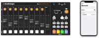 StudioLogic StudioLogic SL Mixface midi controller - thumbnail