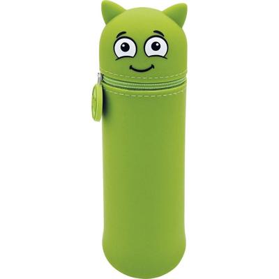 Colop veerringen veermuitje 9C 169878 1 stuk